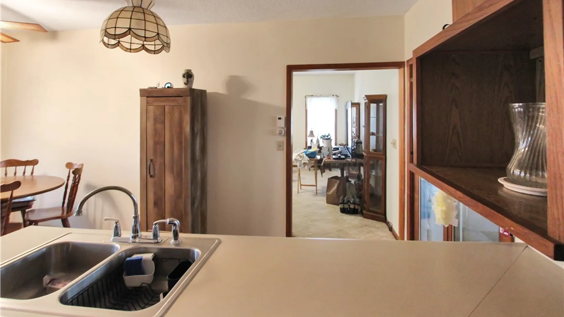 Property at 9704-9702 State Route 126, New Bremen, NY 13620 6