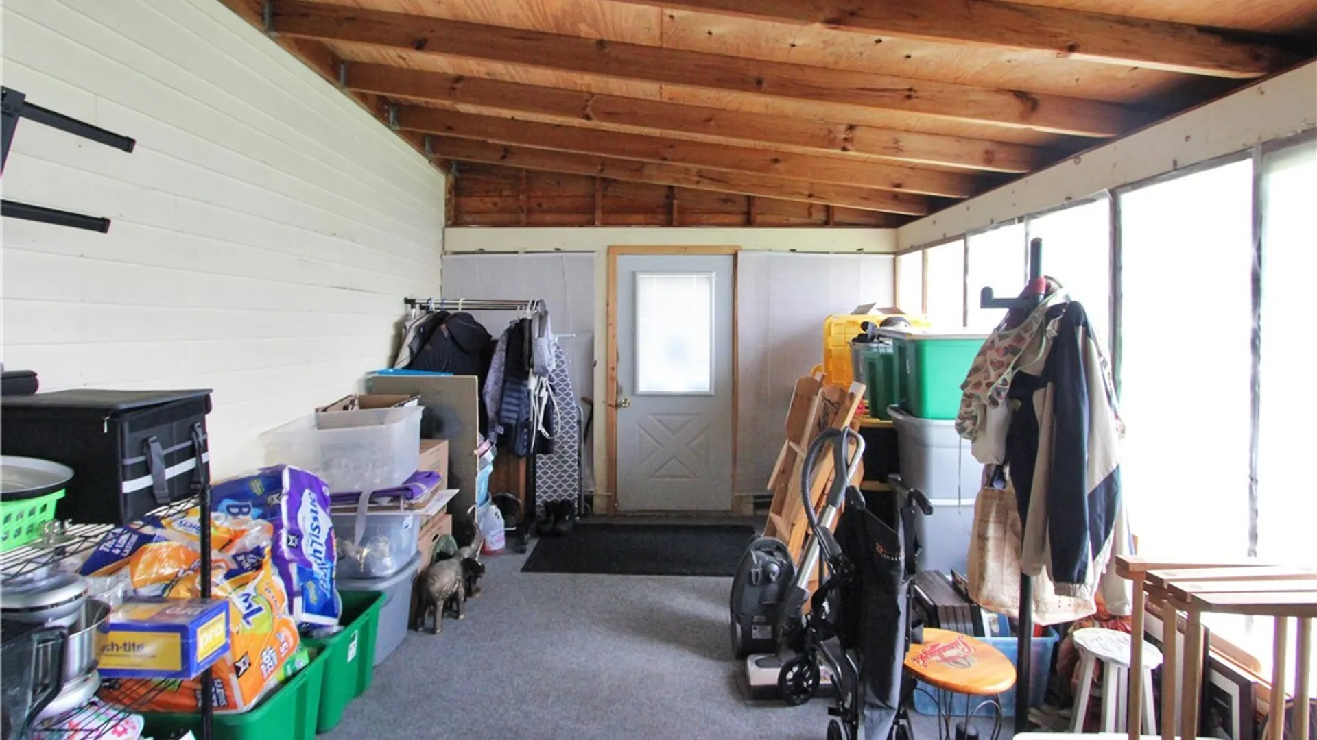 Property at 9704-9702 State Route 126, New Bremen, NY 13620 9