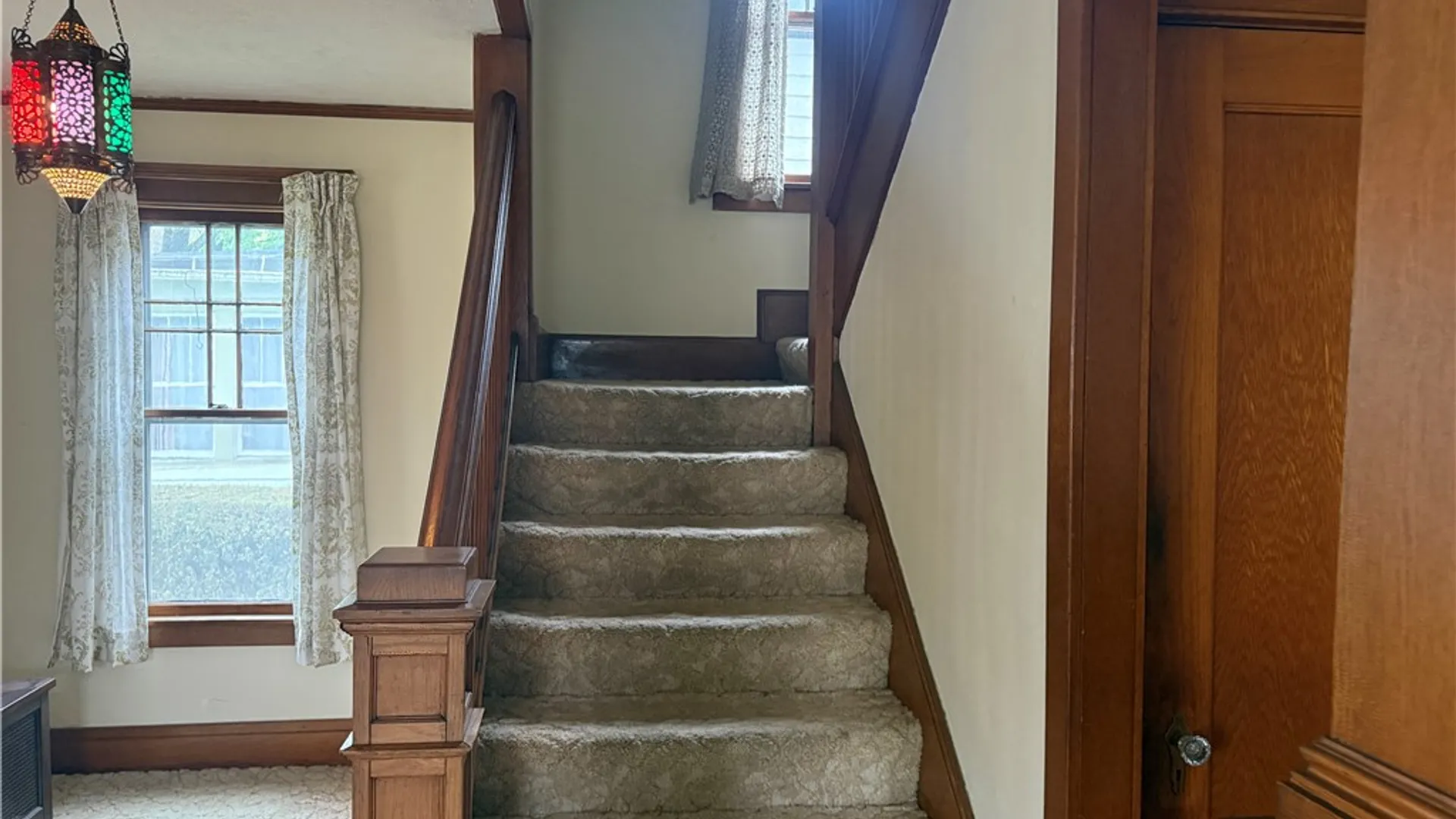 Property at 102 Early Street, Wellsville, NY 14895 10
