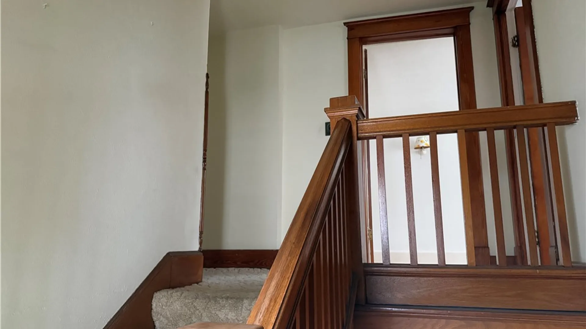 Property at 102 Early Street, Wellsville, NY 14895 12