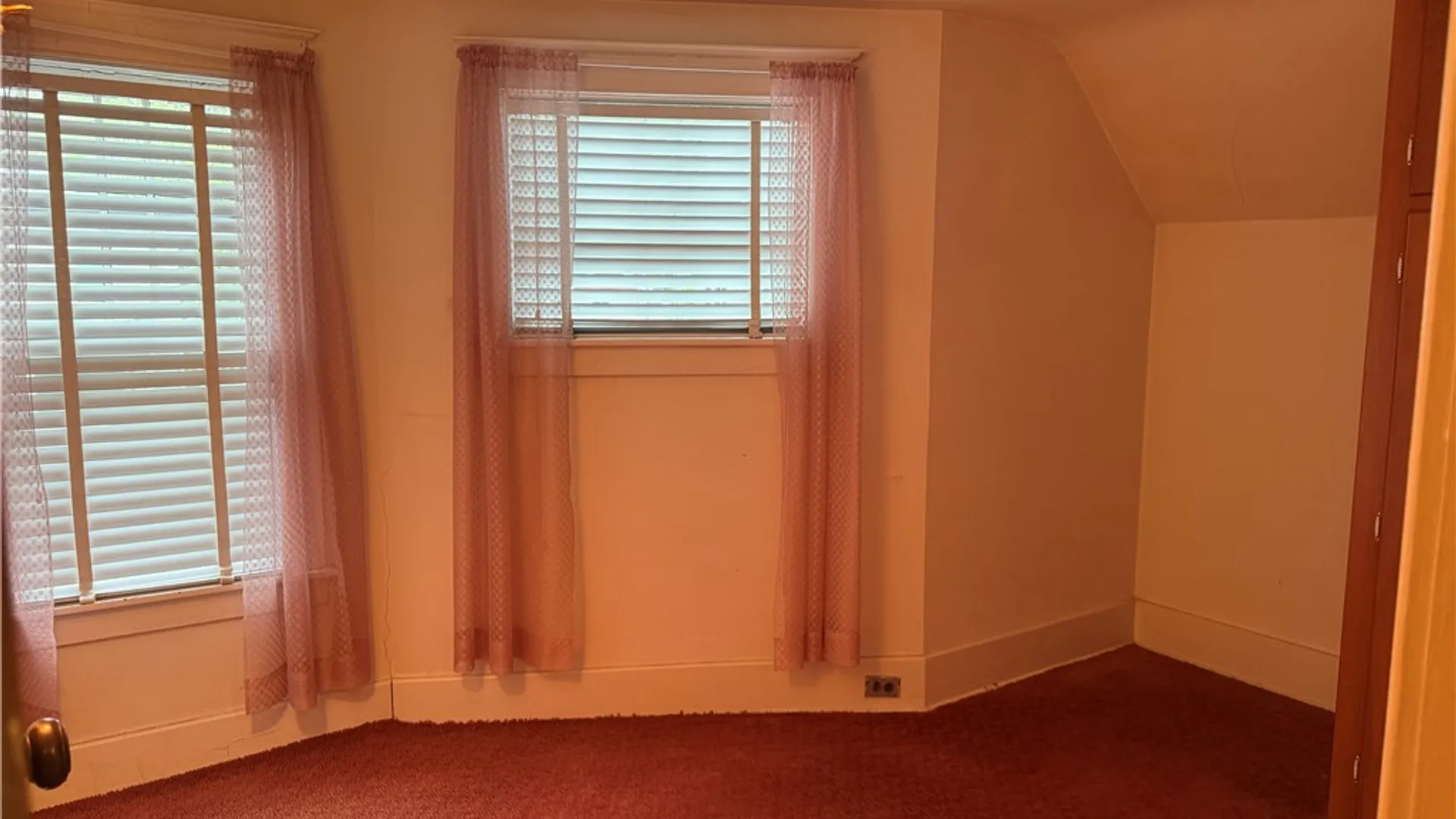 Property at 102 Early Street, Wellsville, NY 14895 13