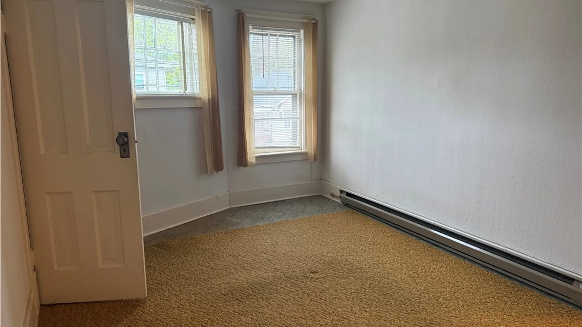 Property at 102 Early Street, Wellsville, NY 14895 15