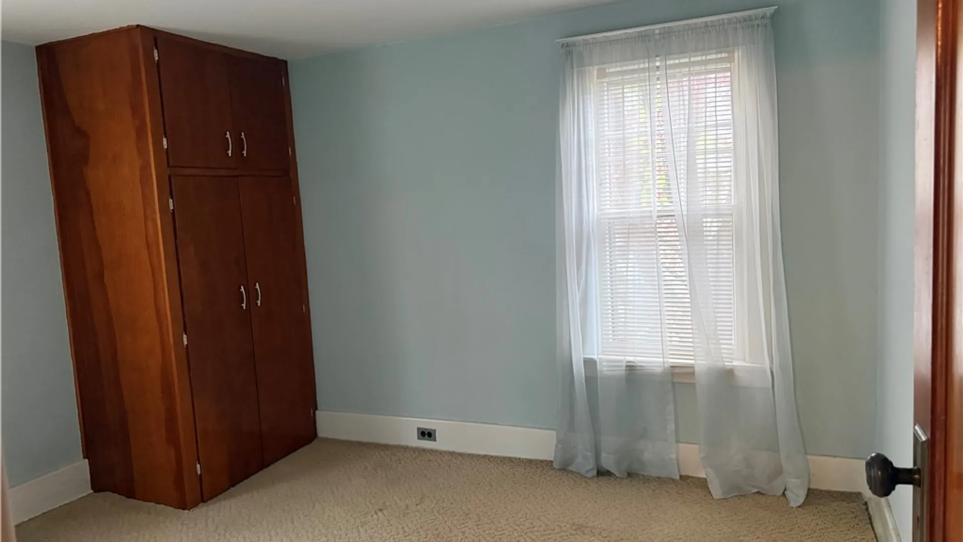 Property at 102 Early Street, Wellsville, NY 14895 16