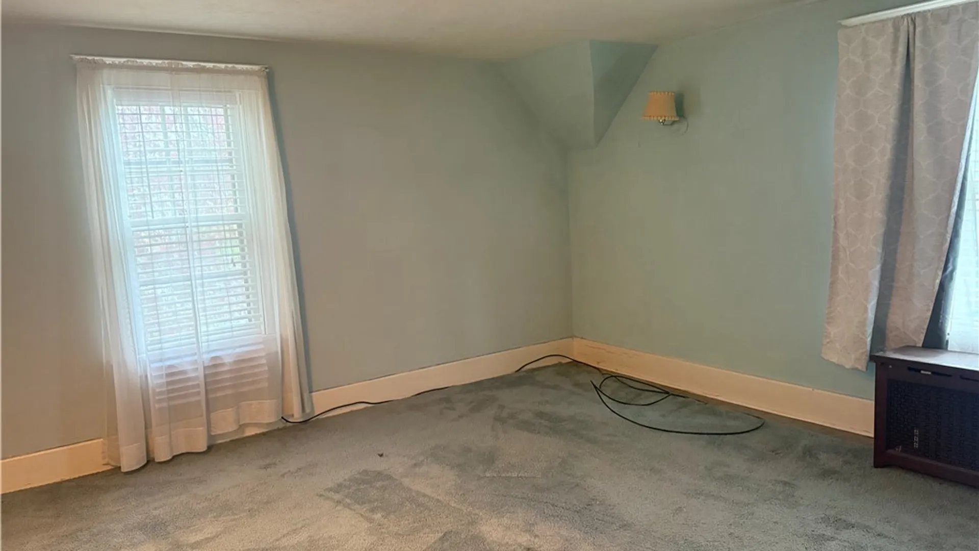 Property at 102 Early Street, Wellsville, NY 14895 17