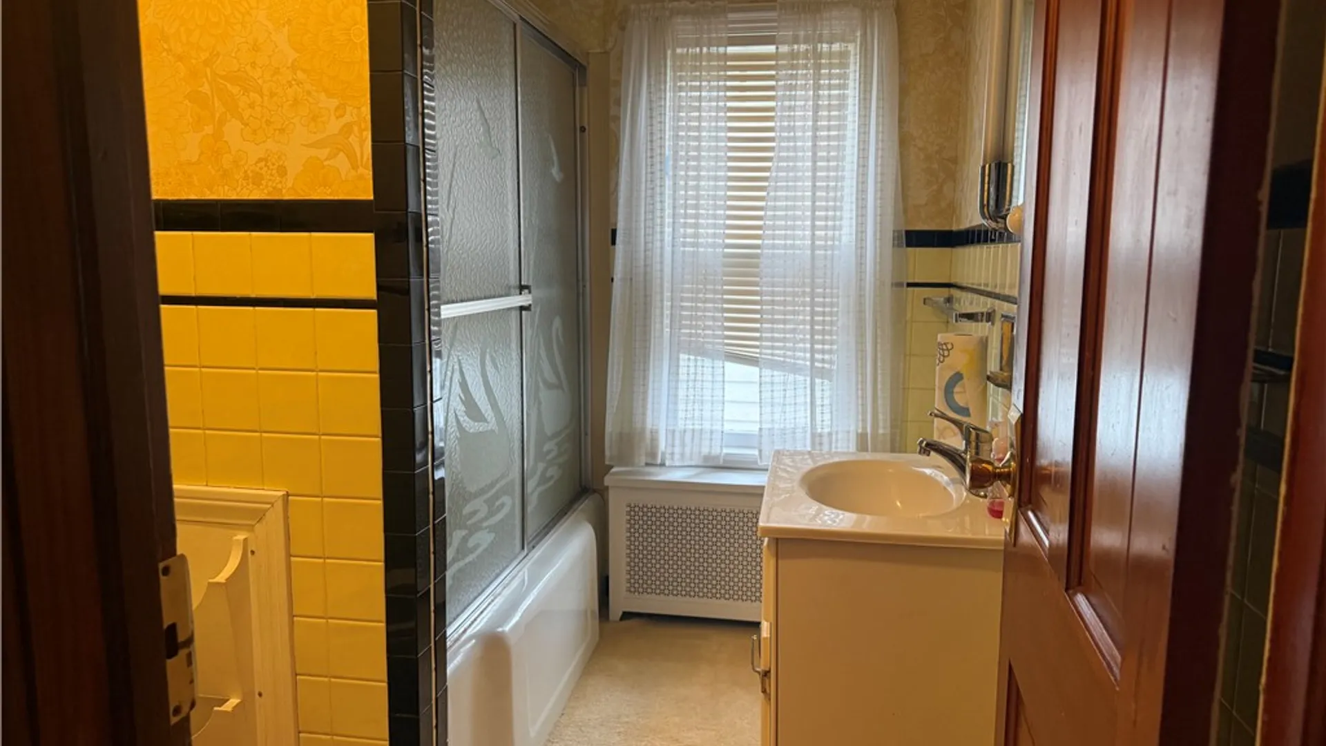 Property at 102 Early Street, Wellsville, NY 14895 18