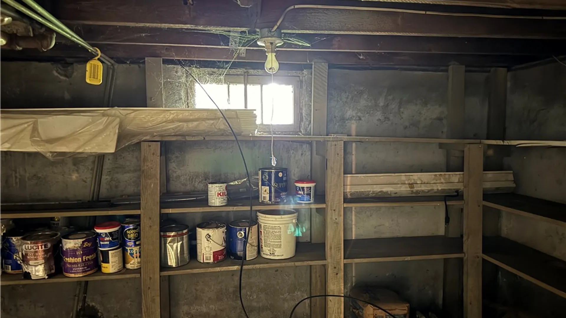 Property at 102 Early Street, Wellsville, NY 14895 22