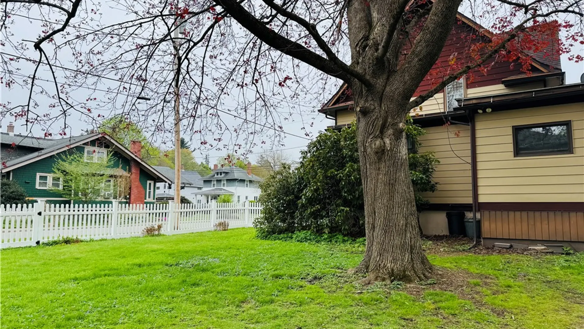Property at 102 Early Street, Wellsville, NY 14895 23
