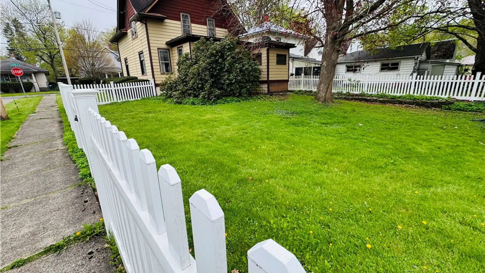 Property at 102 Early Street, Wellsville, NY 14895 24
