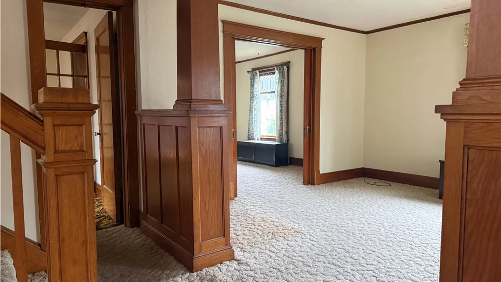 Property at 102 Early Street, Wellsville, NY 14895 3