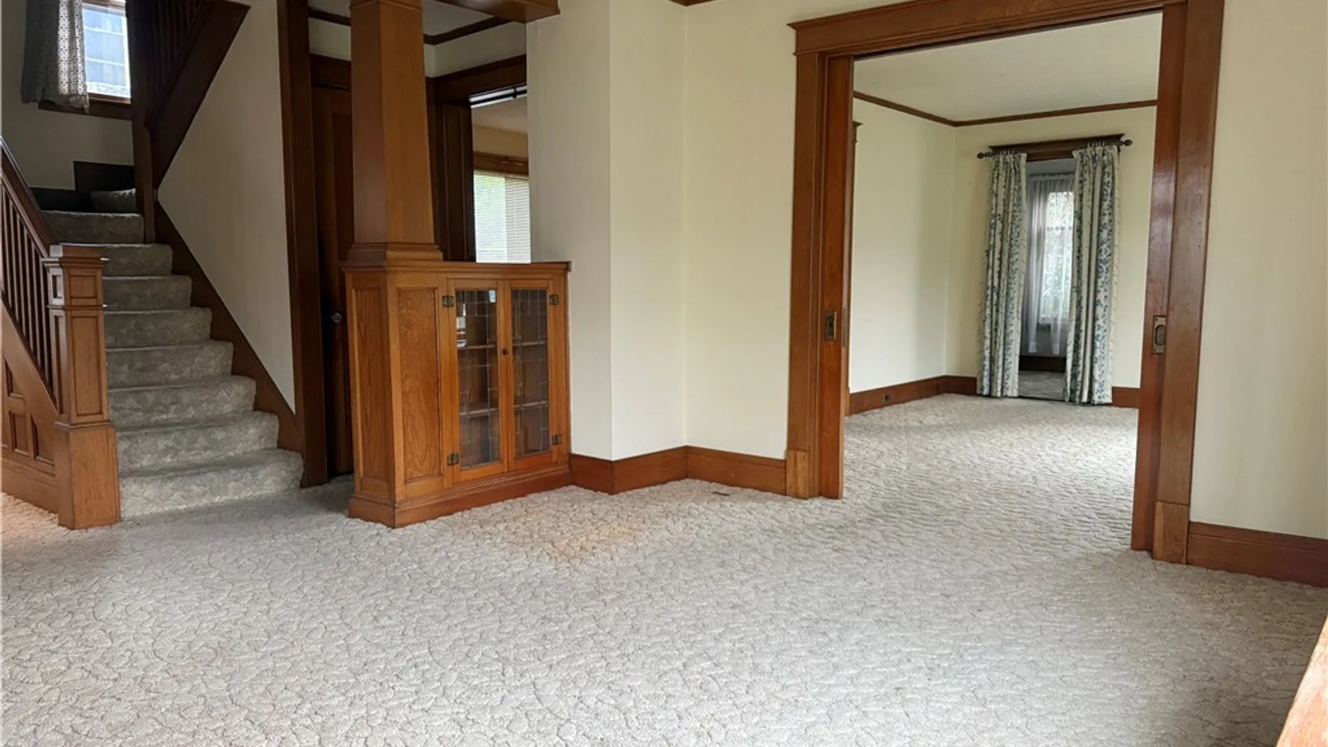 Property at 102 Early Street, Wellsville, NY 14895 4