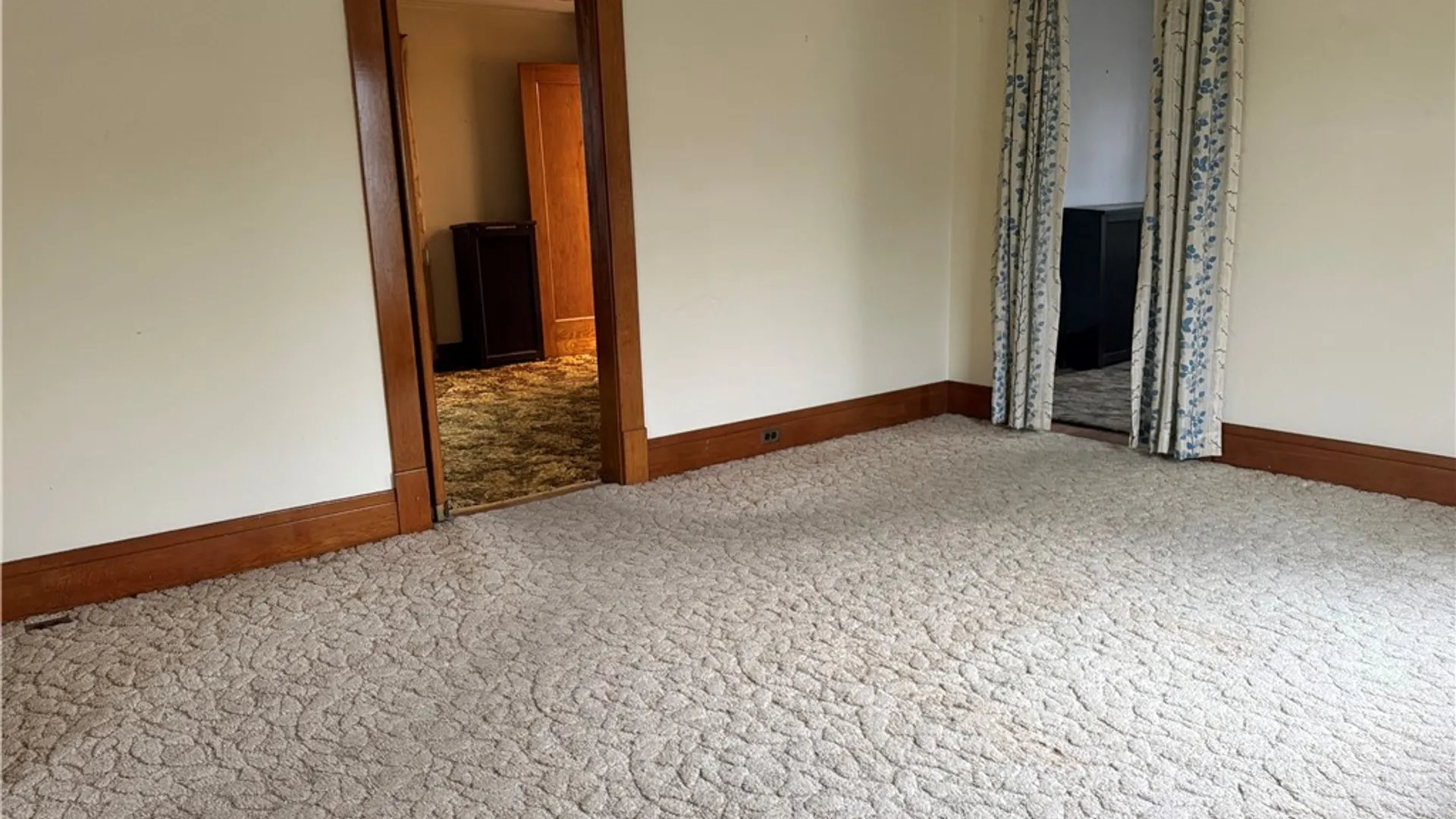 Property at 102 Early Street, Wellsville, NY 14895 5