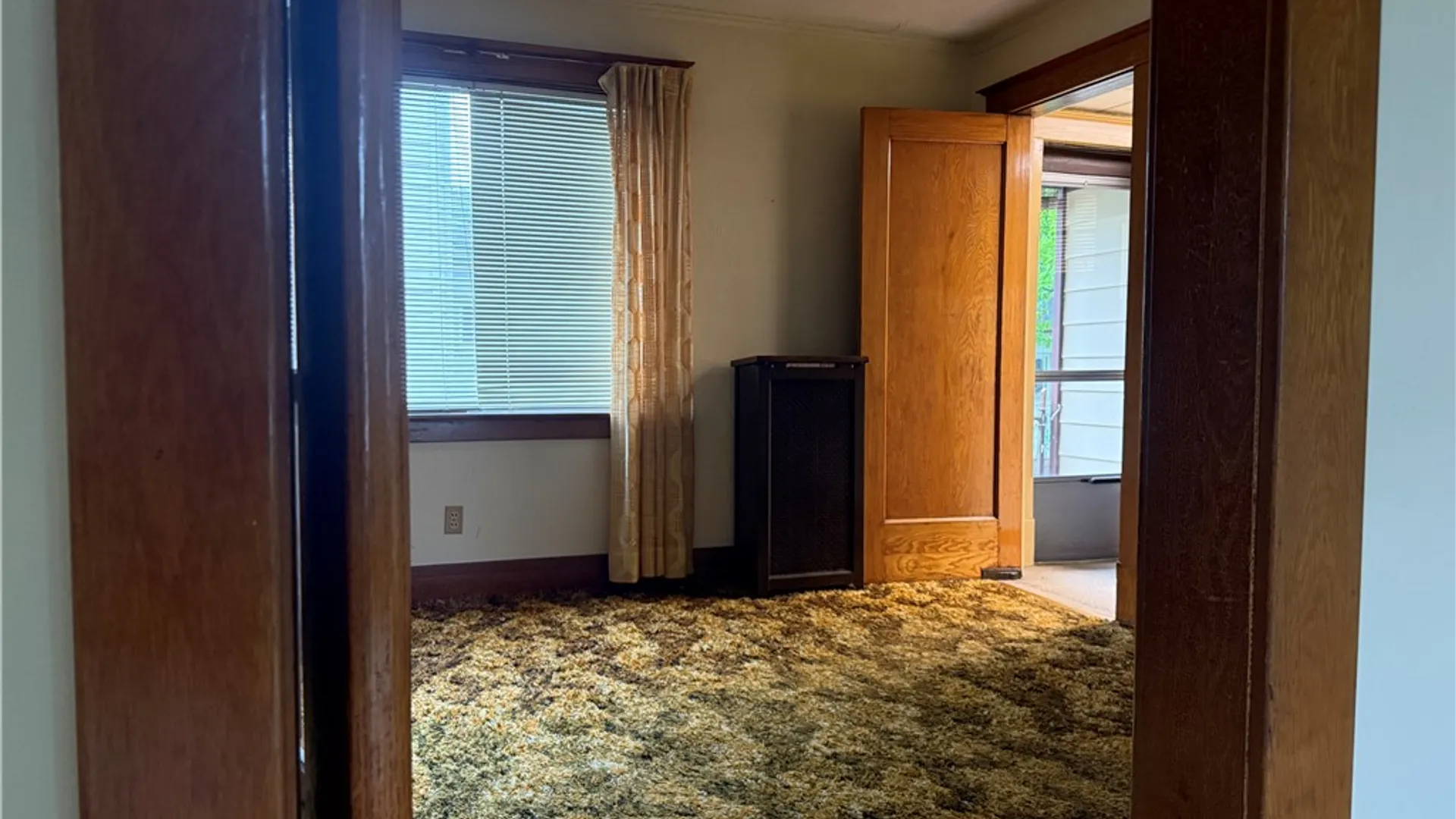 Property at 102 Early Street, Wellsville, NY 14895 7