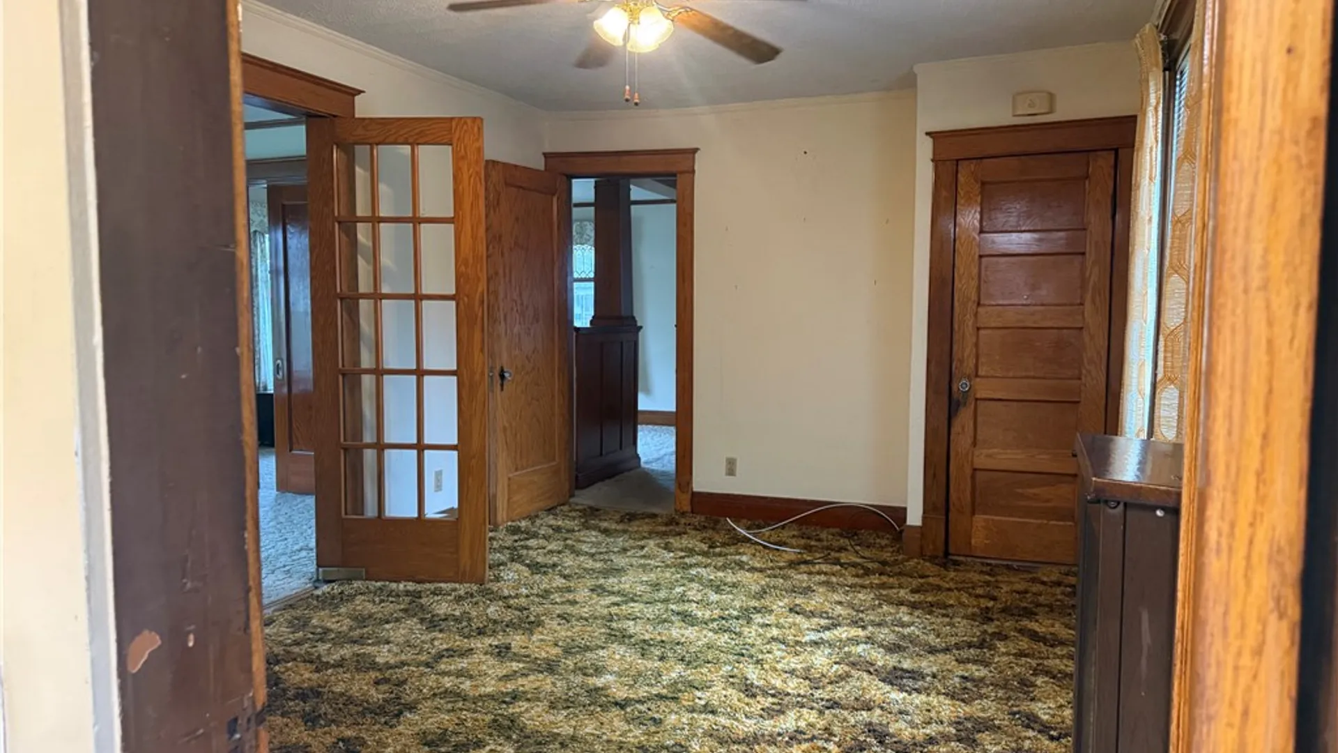 Property at 102 Early Street, Wellsville, NY 14895 8