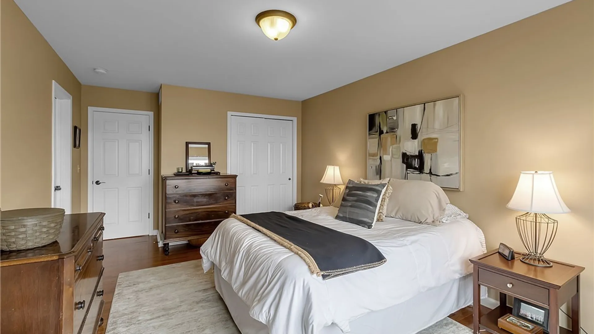 Property at 7 Cumberland Street, Lancaster, NY 14086 19