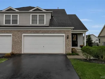 Property at 7 Cumberland Street, Lancaster, NY 14086