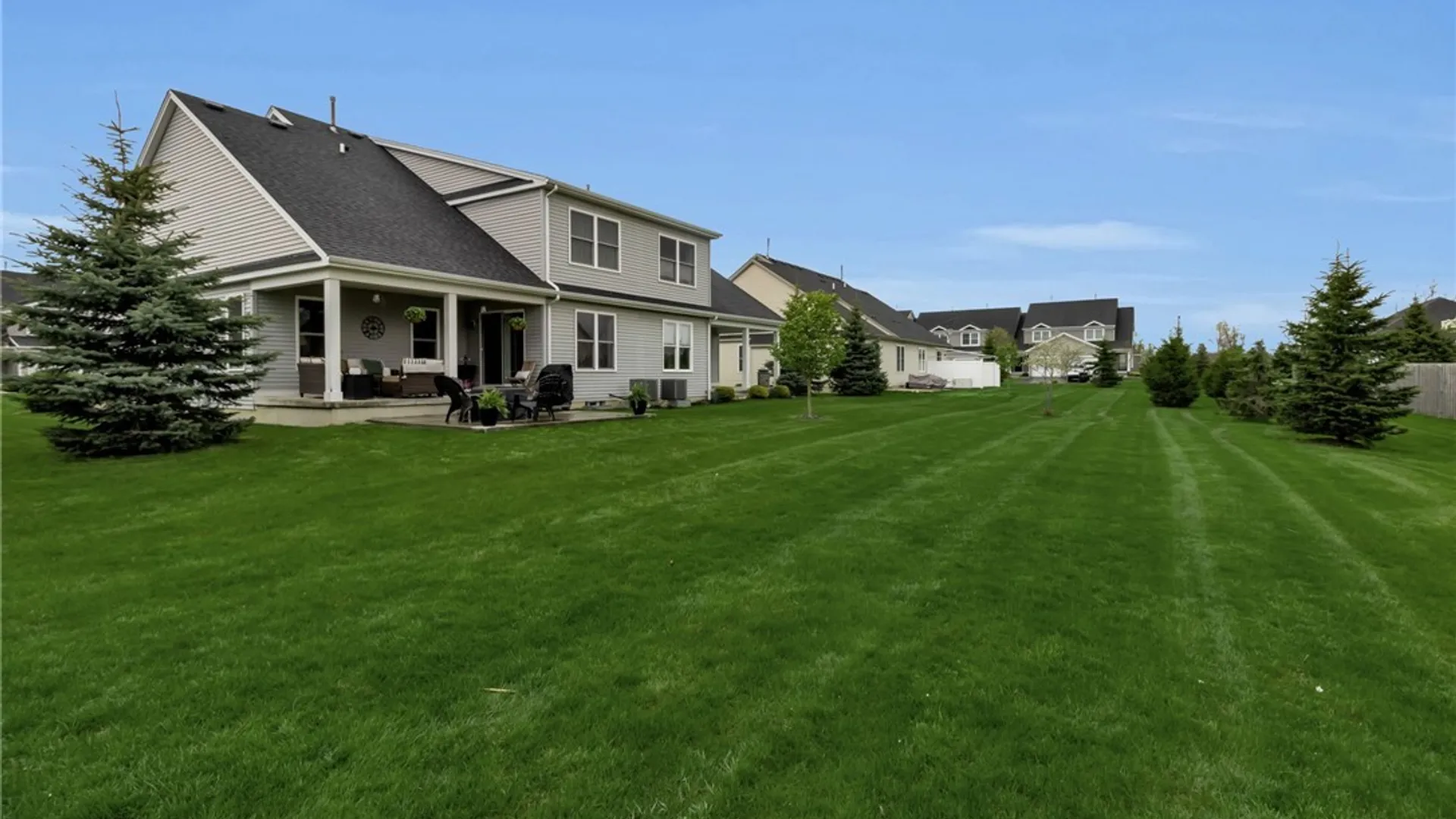 Property at 7 Cumberland Street, Lancaster, NY 14086 35