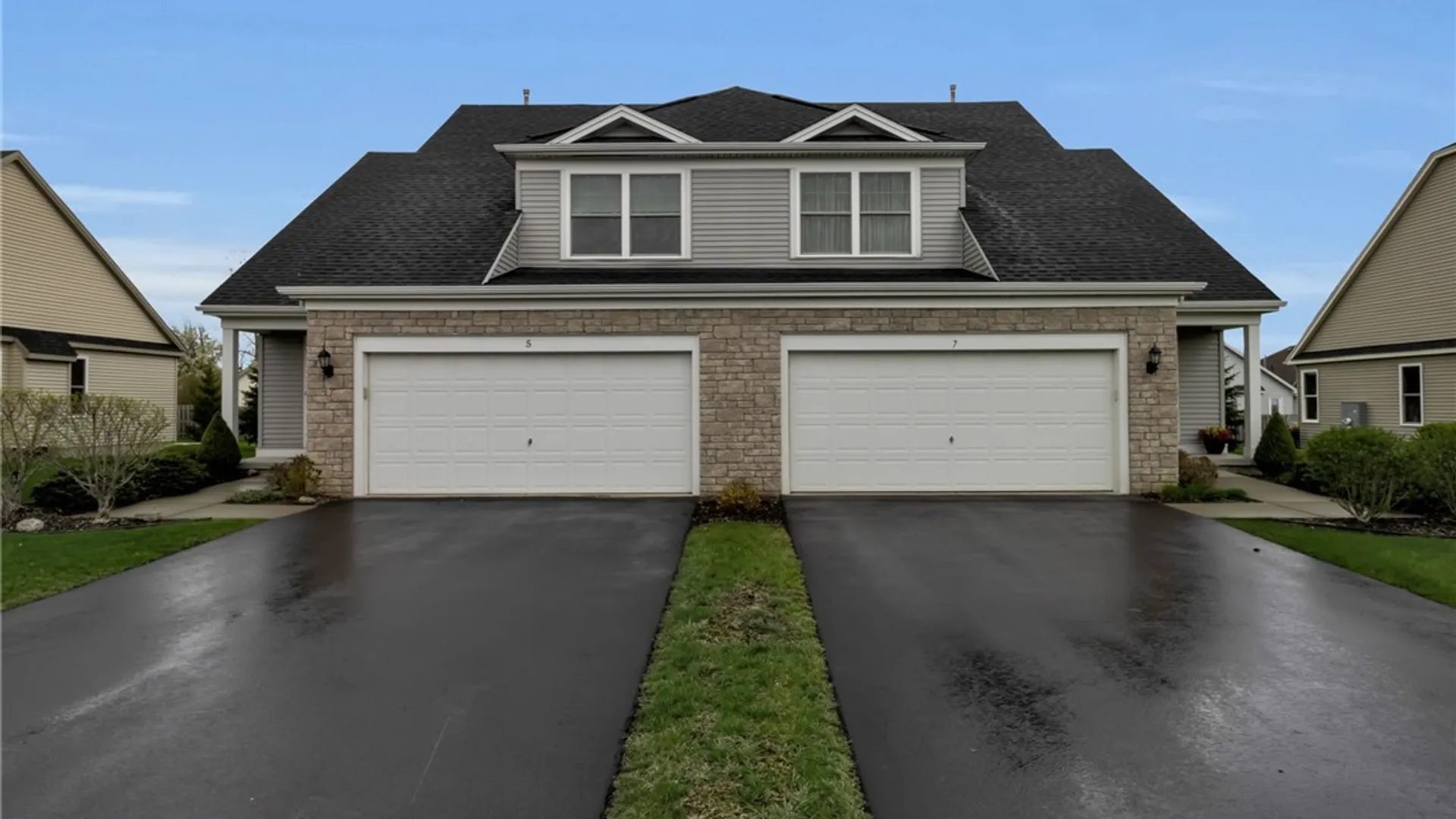 Property at 7 Cumberland Street, Lancaster, NY 14086 45