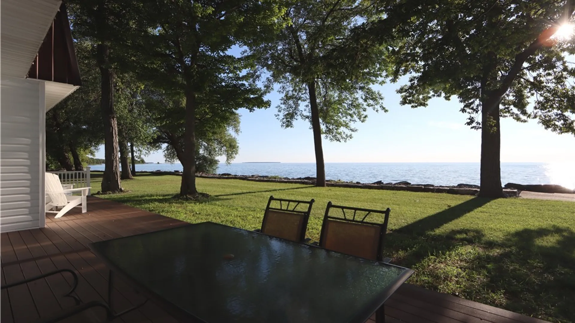 Property at 22341 Luff Shores Lane, Lyme, NY 13693 47