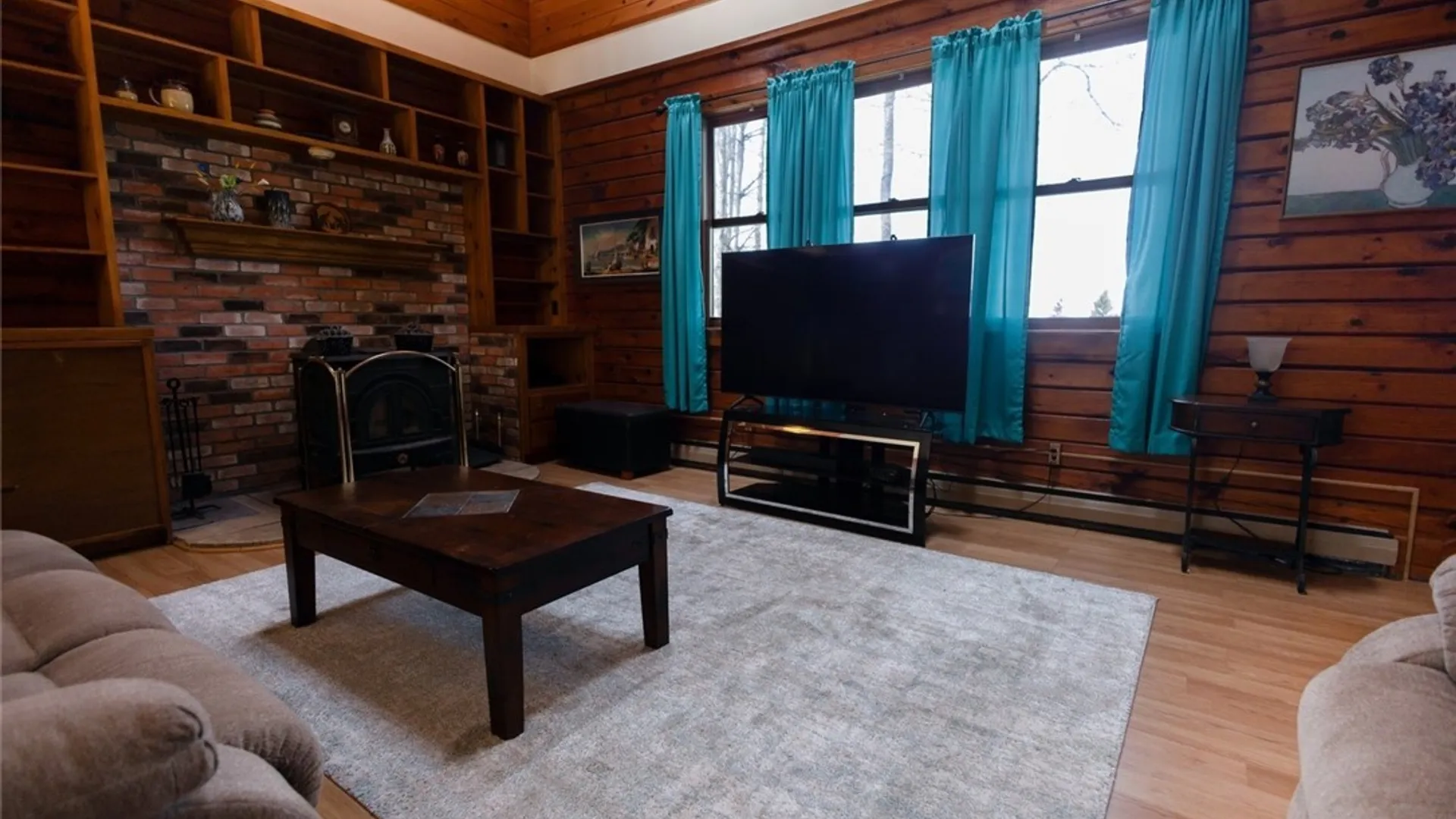 Property at 6750 Bryden Road, Kirkland, NY 13323 11
