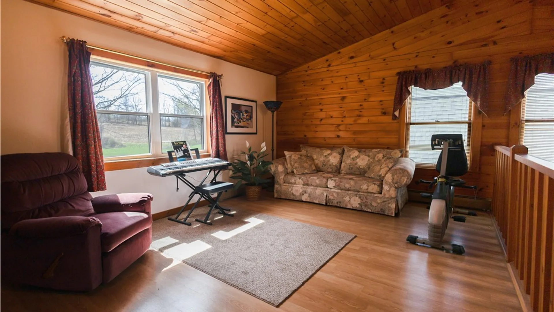 Property at 6750 Bryden Road, Kirkland, NY 13323 19