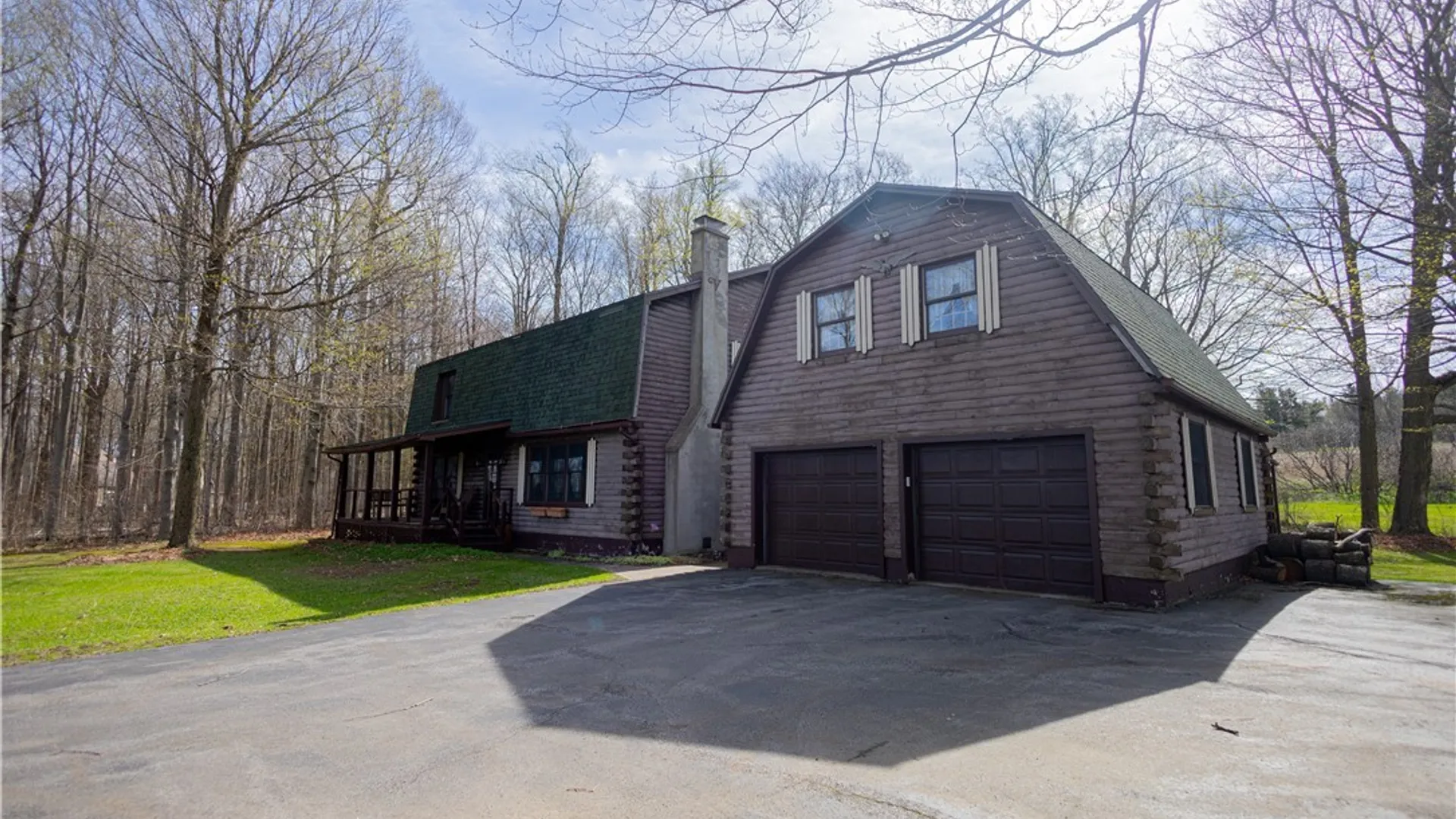 Property at 6750 Bryden Road, Kirkland, NY 13323 2