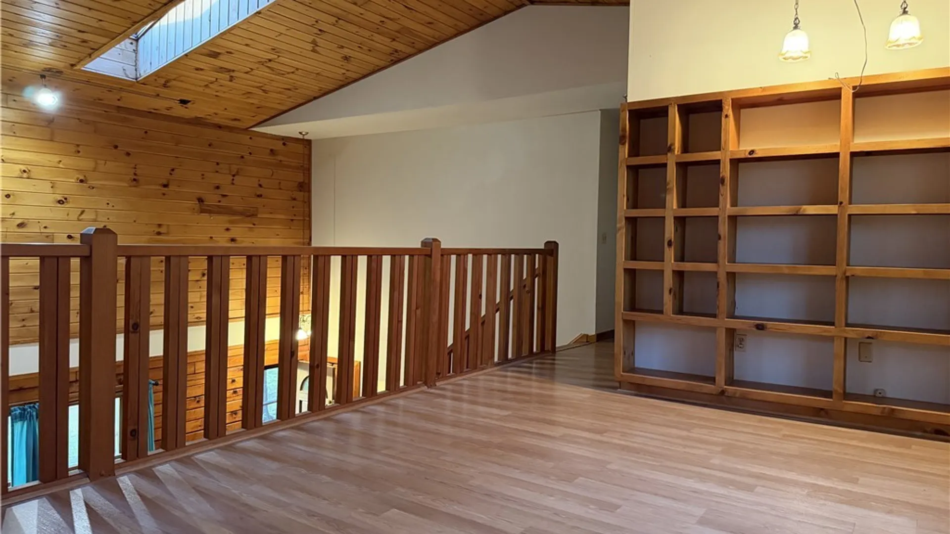 Property at 6750 Bryden Road, Kirkland, NY 13323 21