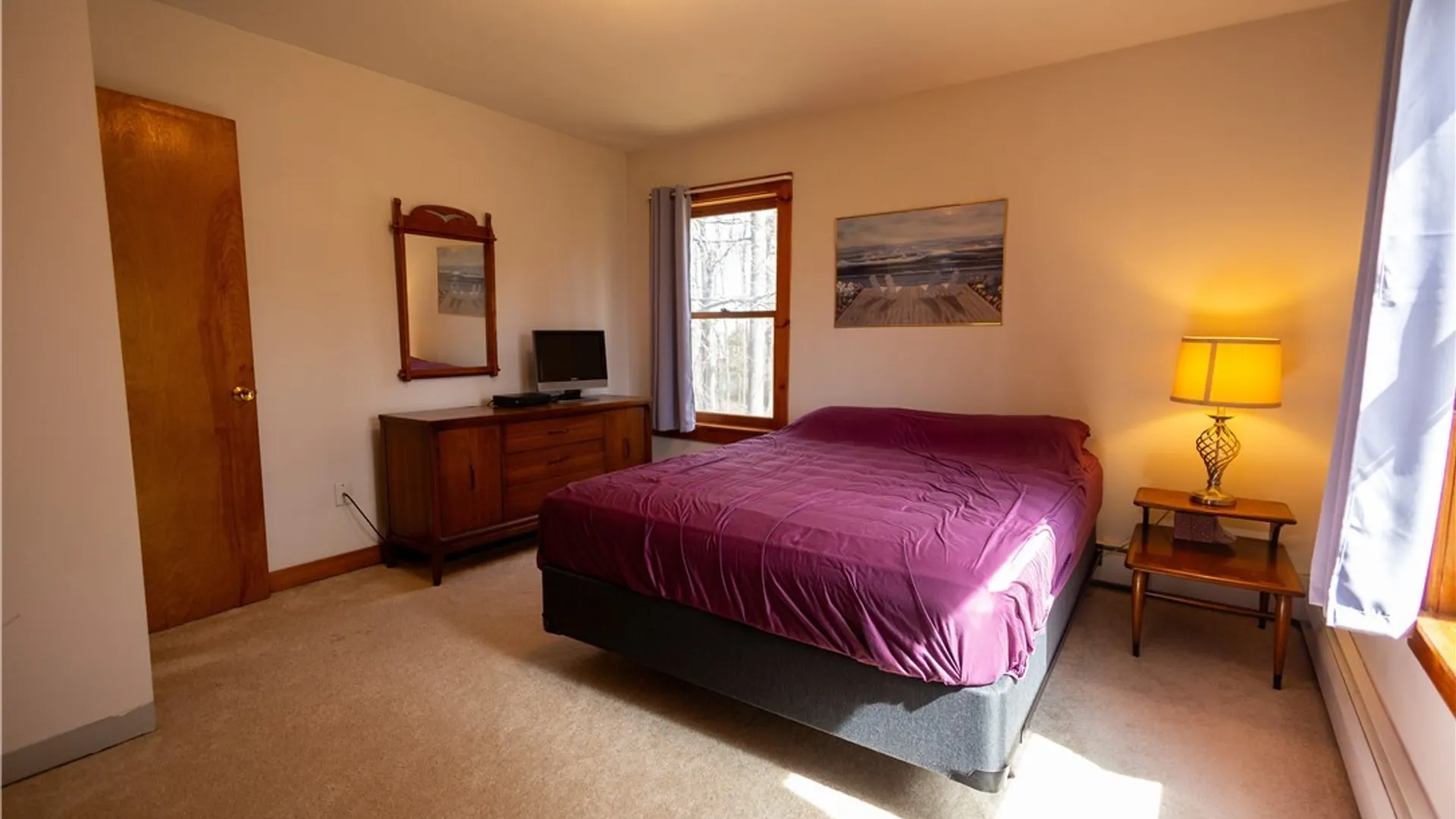 Property at 6750 Bryden Road, Kirkland, NY 13323 25