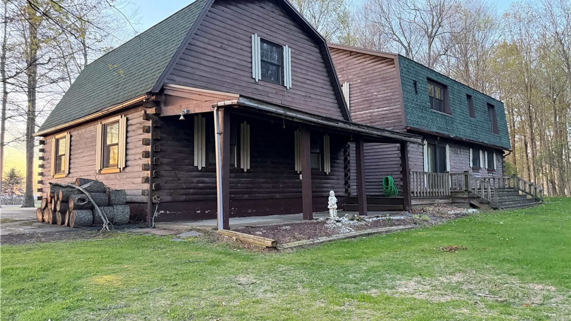 Property at 6750 Bryden Road, Kirkland, NY 13323 33