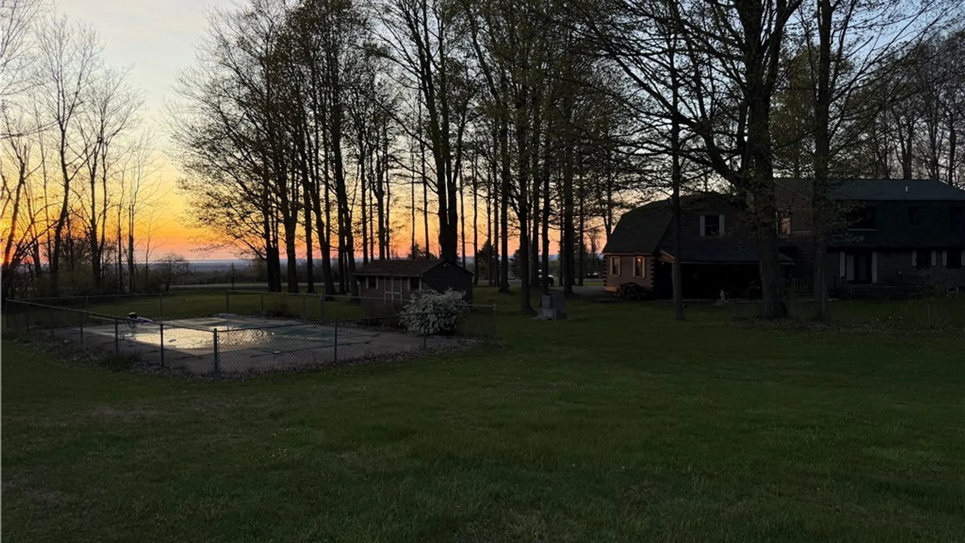 Property at 6750 Bryden Road, Kirkland, NY 13323 35