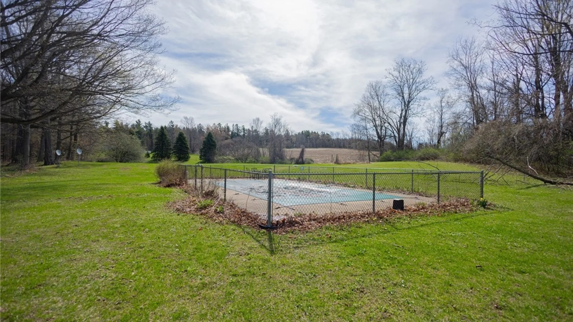 Property at 6750 Bryden Road, Kirkland, NY 13323 36