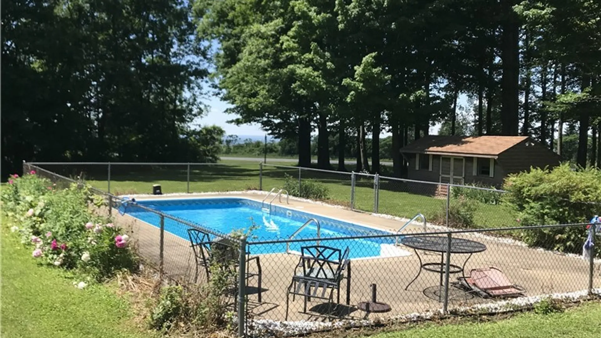 Property at 6750 Bryden Road, Kirkland, NY 13323 37