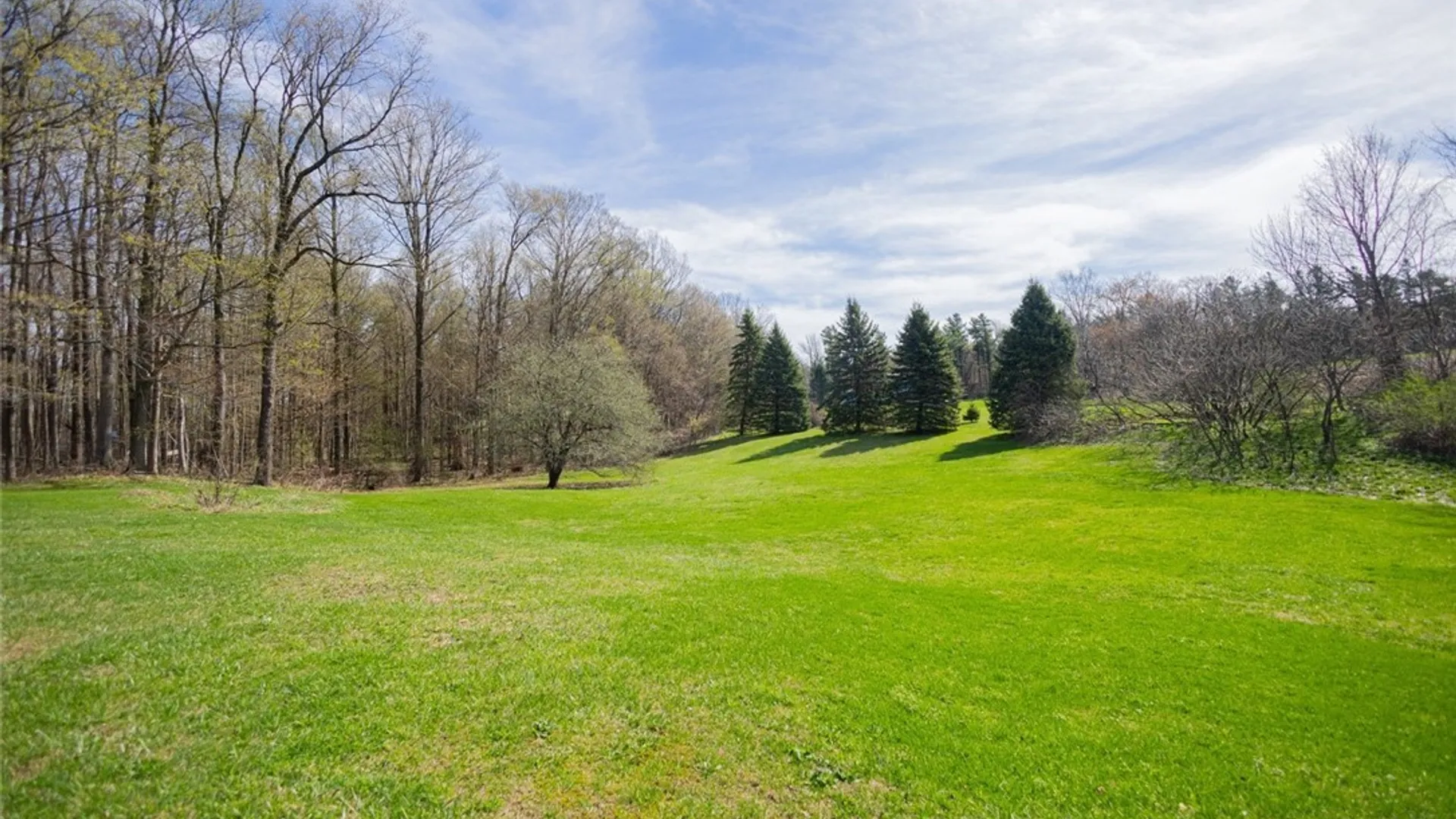 Property at 6750 Bryden Road, Kirkland, NY 13323 41