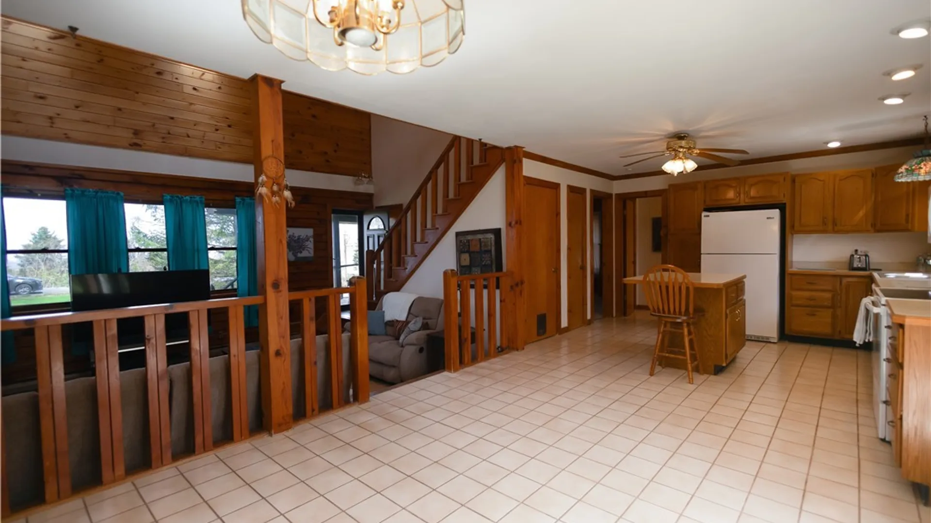 Property at 6750 Bryden Road, Kirkland, NY 13323 5