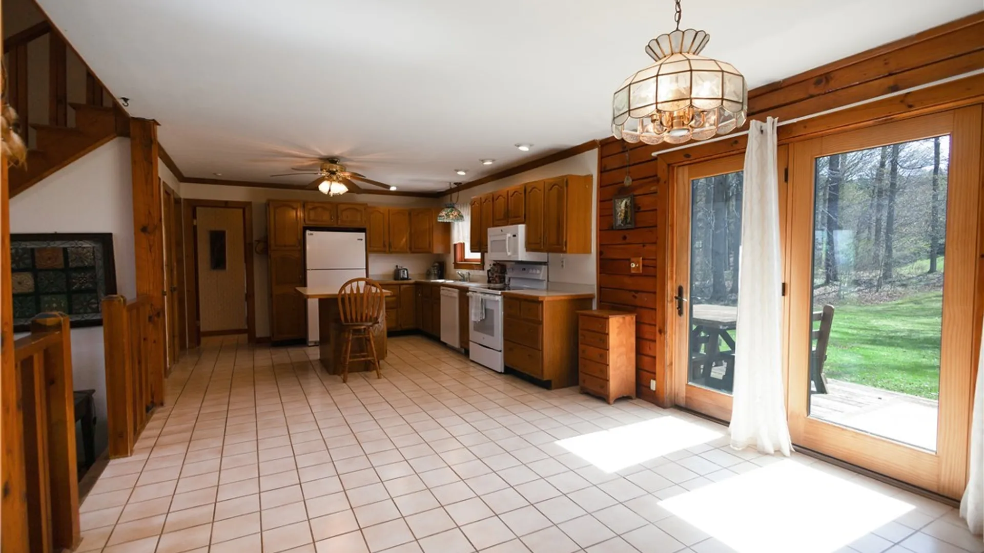 Property at 6750 Bryden Road, Kirkland, NY 13323 6