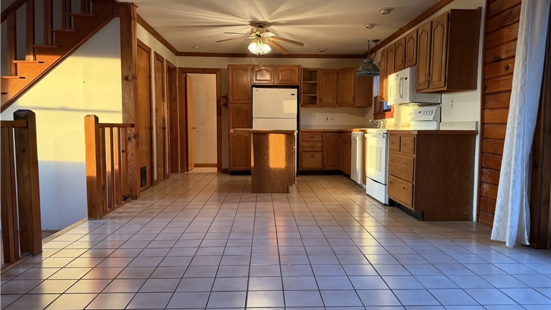 Property at 6750 Bryden Road, Kirkland, NY 13323 7
