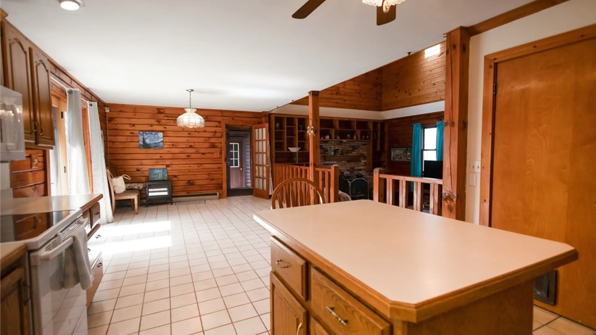 Property at 6750 Bryden Road, Kirkland, NY 13323 8