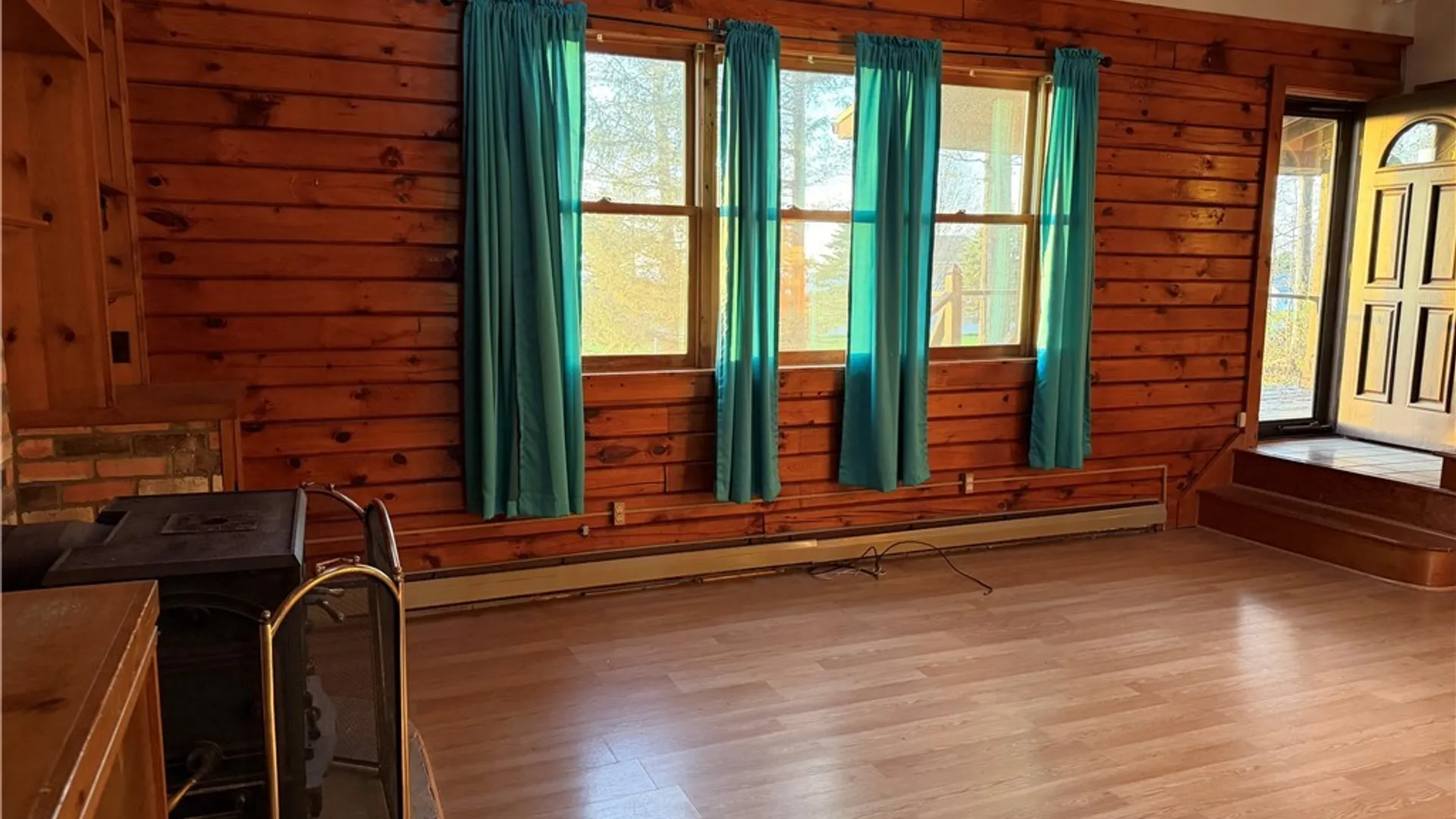 Property at 6750 Bryden Road, Kirkland, NY 13323 9