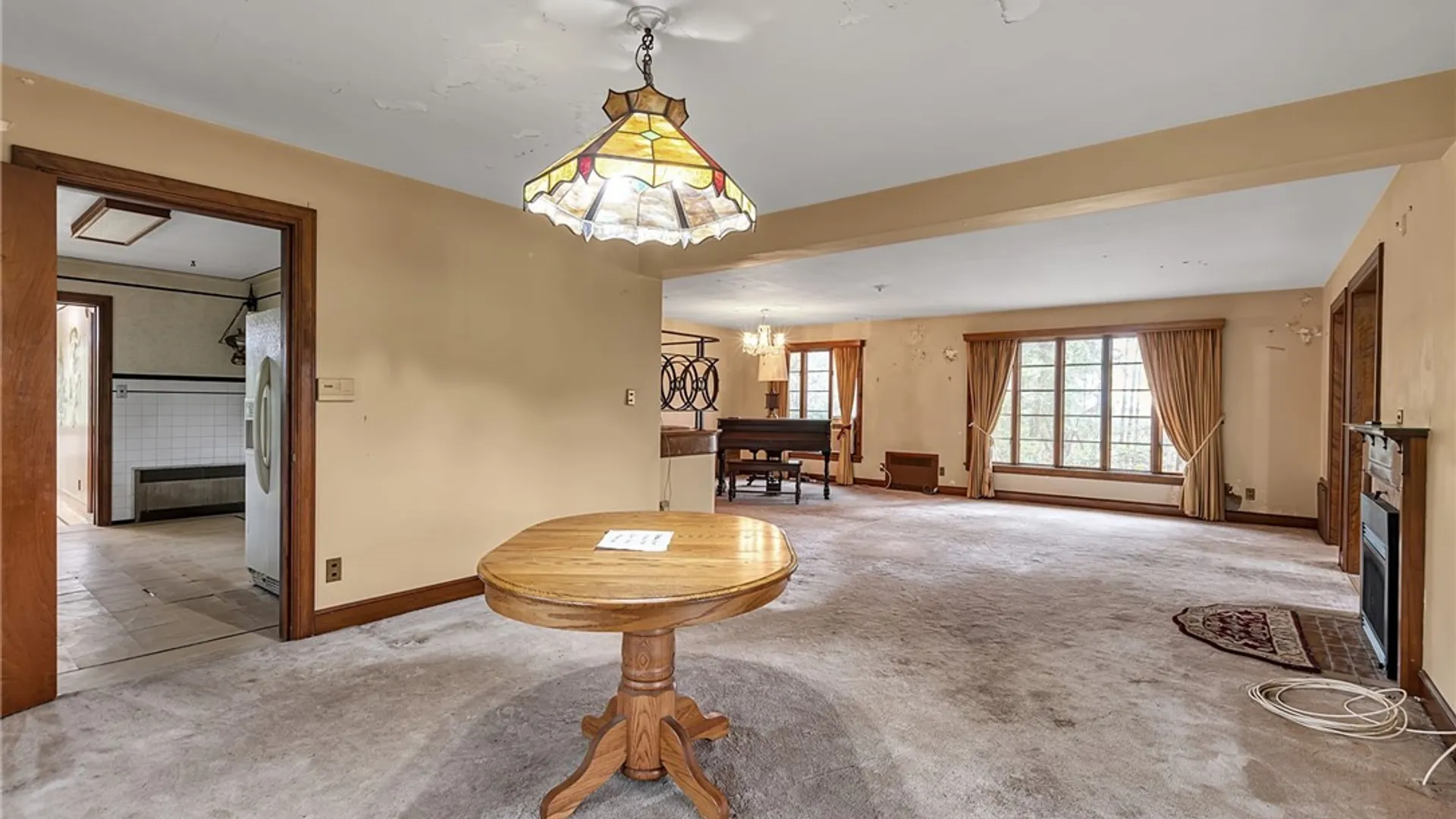 Property at 12979 Bullis Road, Marilla, NY 14052 19