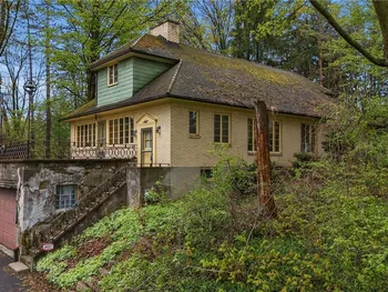 Property at 12979 Bullis Road, Marilla, NY 14052