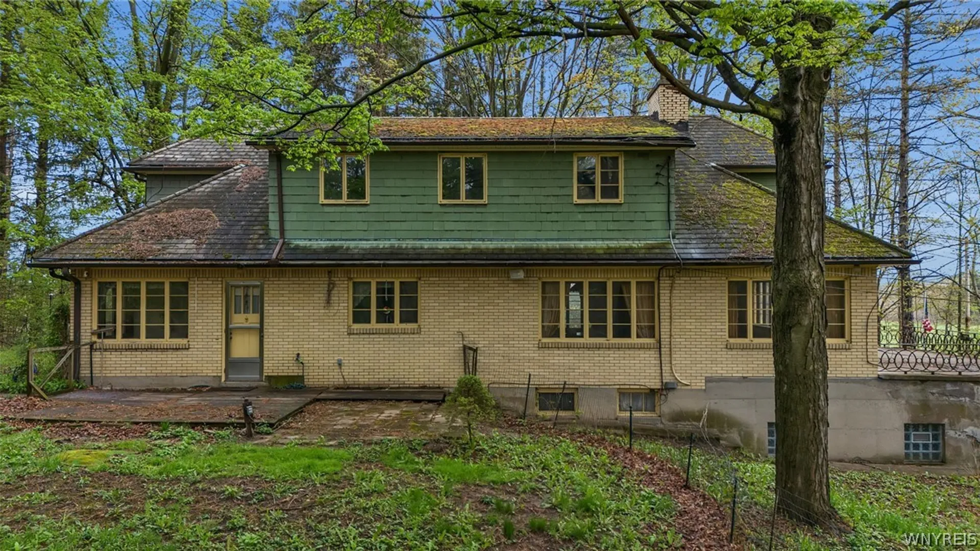 Property at 12979 Bullis Road, Marilla, NY 14052 43