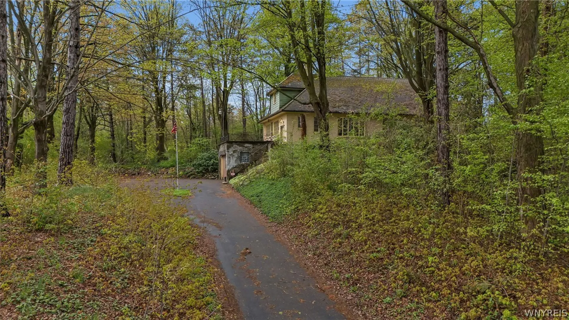 Property at 12979 Bullis Road, Marilla, NY 14052 50