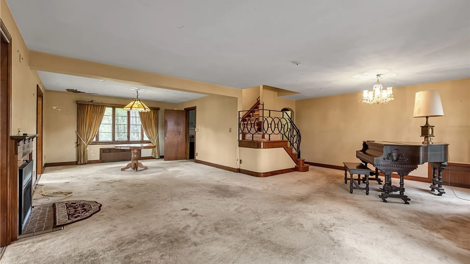 Property at 12979 Bullis Road, Marilla, NY 14052 9