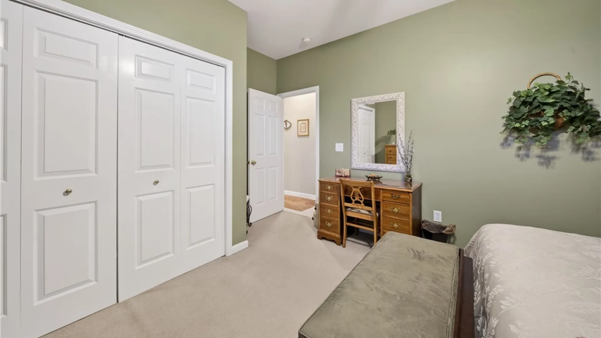 Property at 132 Lorian Drive, Salina, NY 13212 16