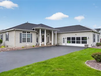 Property at 132 Lorian Drive, Salina, NY 13212