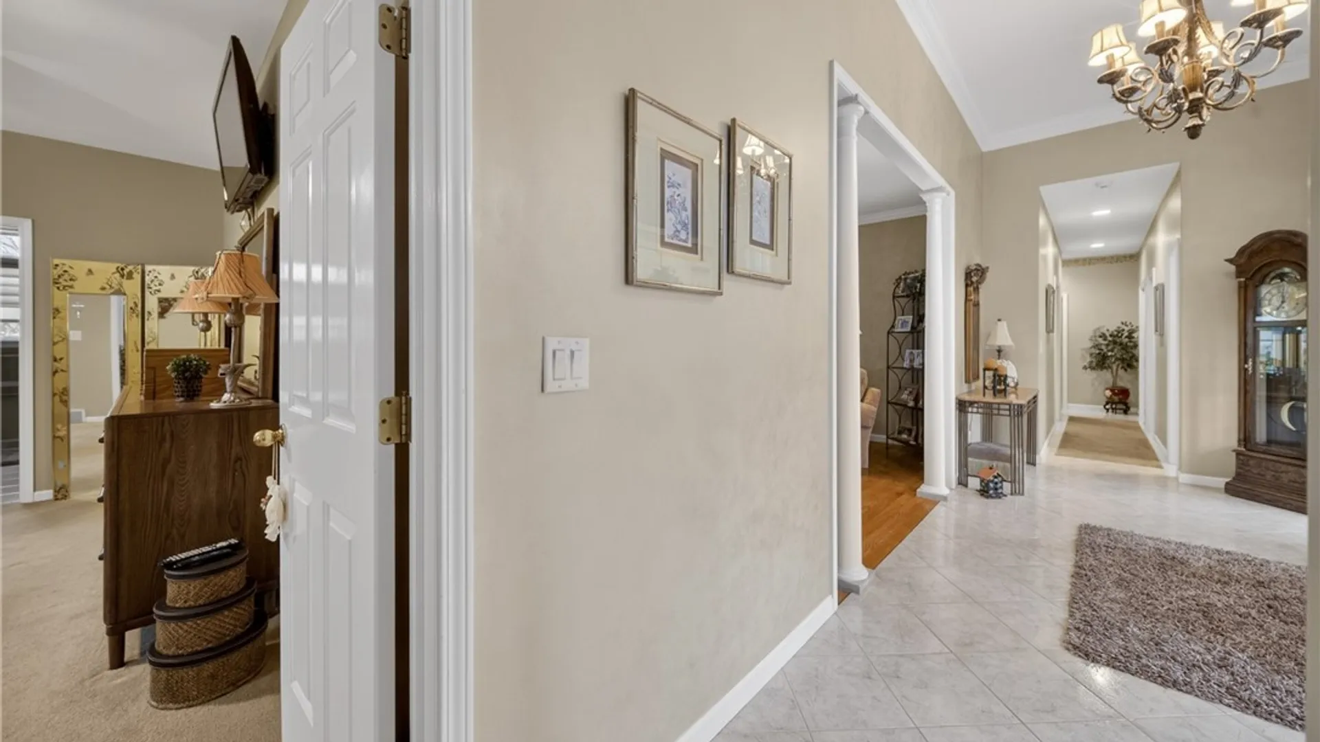 Property at 132 Lorian Drive, Salina, NY 13212 29