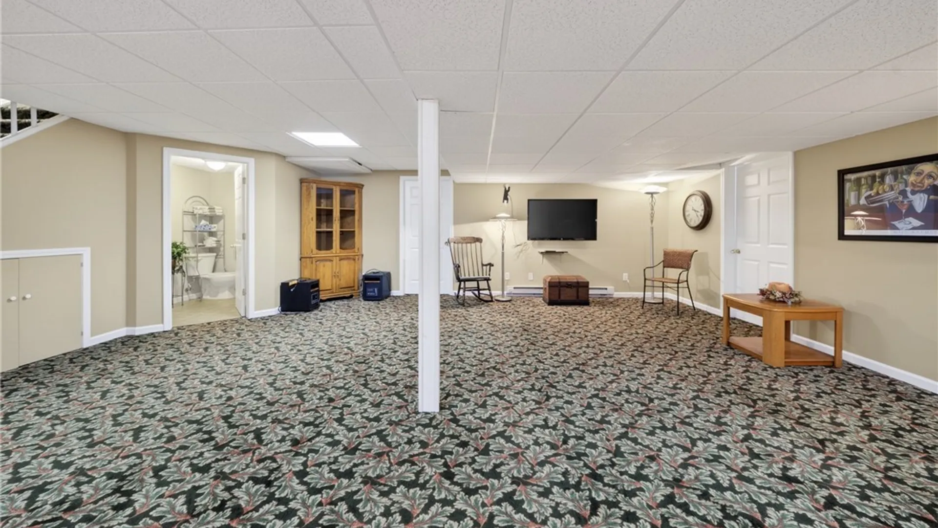 Property at 132 Lorian Drive, Salina, NY 13212 42