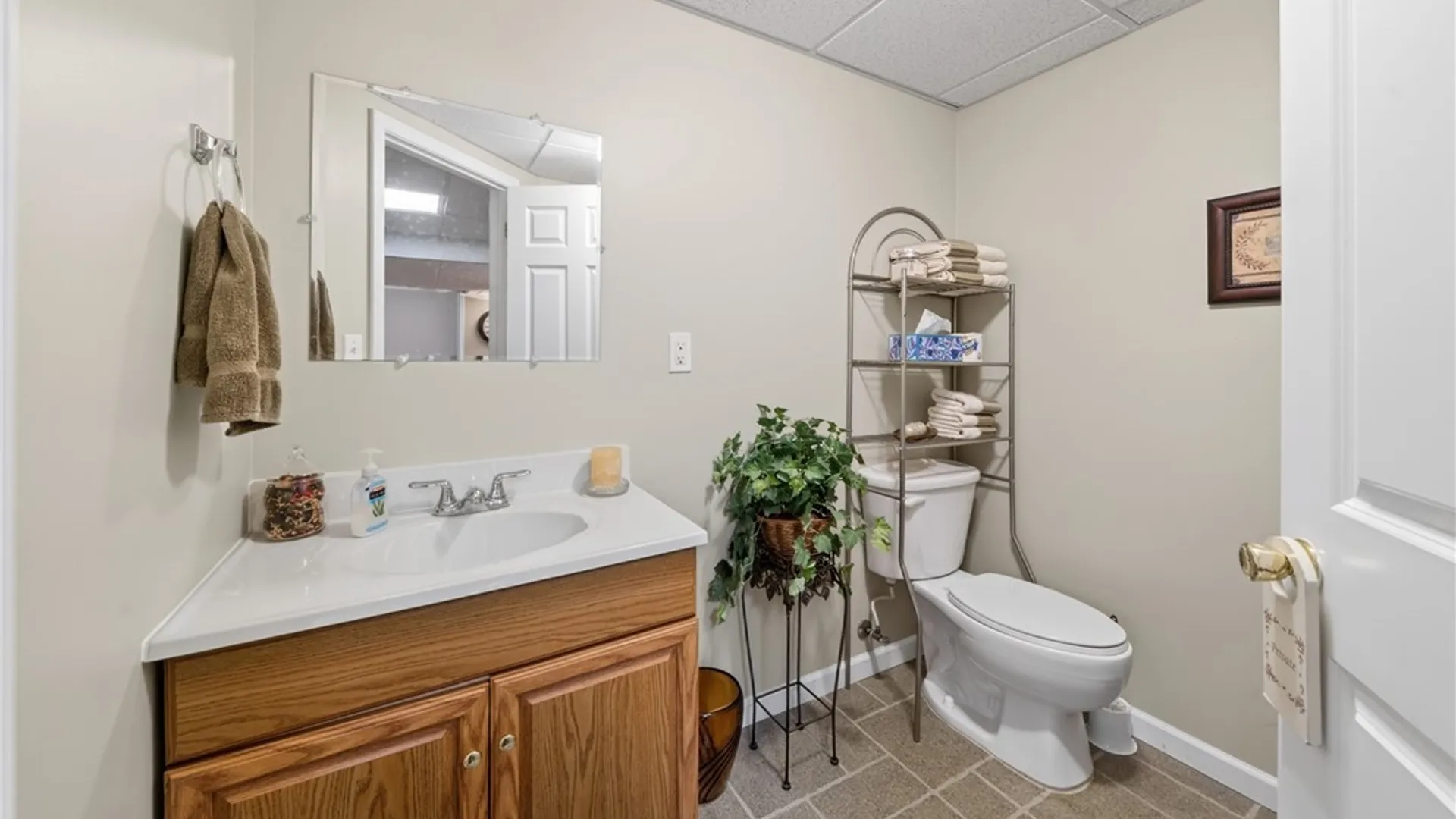 Property at 132 Lorian Drive, Salina, NY 13212 43
