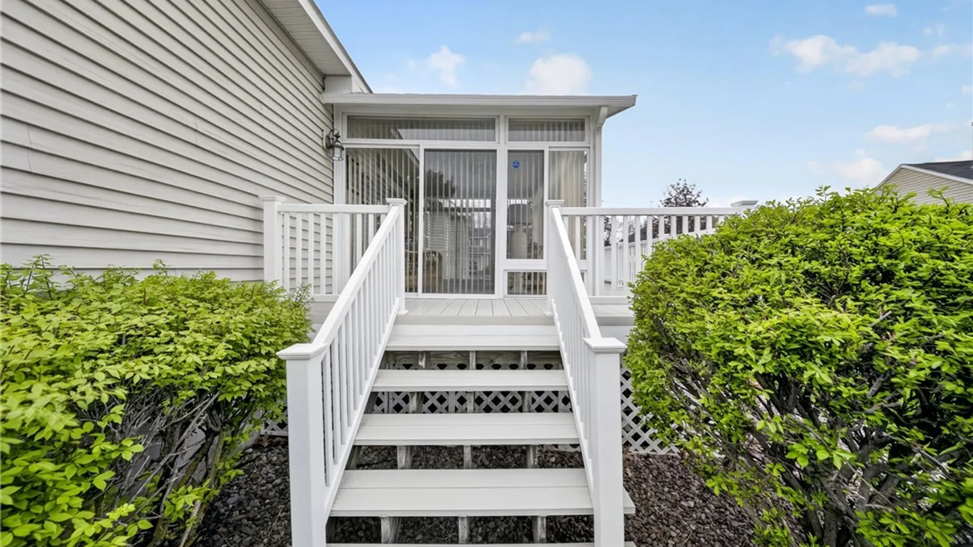 Property at 132 Lorian Drive, Salina, NY 13212 8