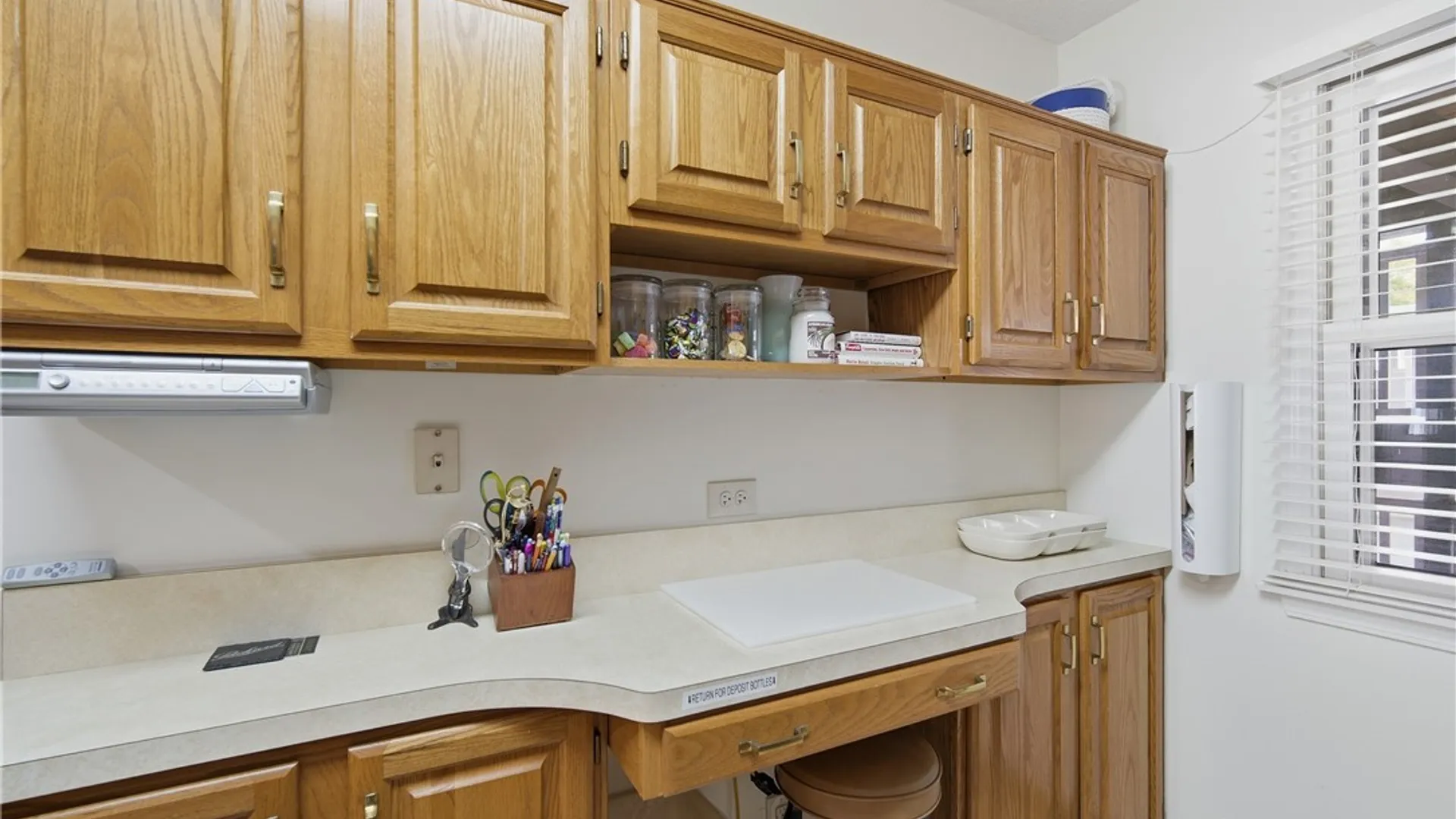 Property at 6 Terrace Avenue, Busti, NY 14750 11