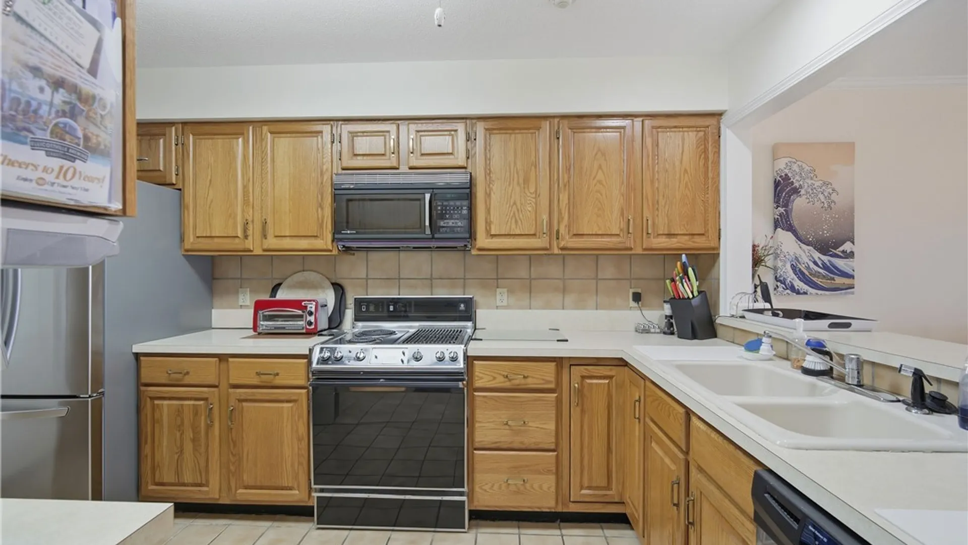 Property at 6 Terrace Avenue, Busti, NY 14750 12
